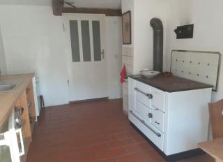 Ferienwohnung Terwey - Geisenhausen - 7