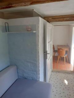 Ferienwohnung Terwey - Geisenhausen - 6