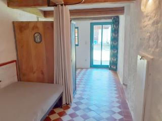 Ferienwohnung Terwey - 5