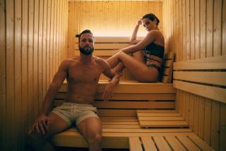 Tramontana Family & Wellness - 4