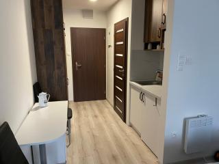 Apartmán Diamond 2 - 9