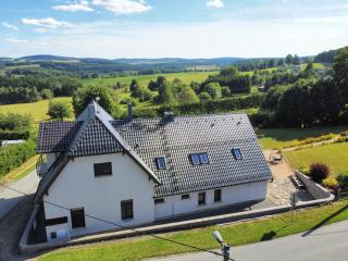 Penzion Na Zlaté cestě - Tachov - 7