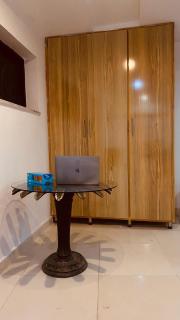 Luxury Peaceful Apartment - Lahore - 2