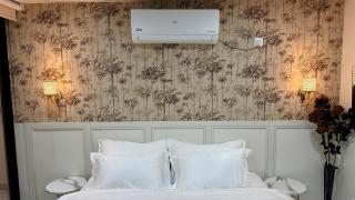 Studio Apartment - Lahore - 8
