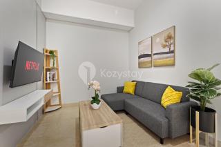 Elova by Kozystay - Tanjung Barat - Jakarta - 0