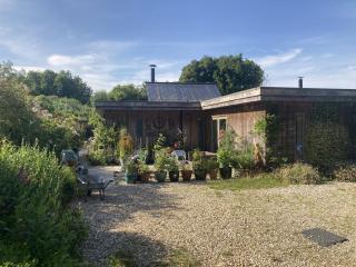 The Sanctuary Cornwall - 6