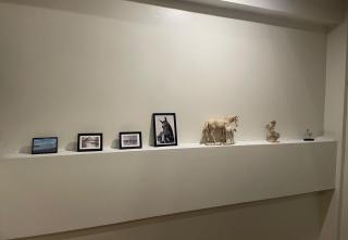 Natcha Hotel and Residence -  - 1