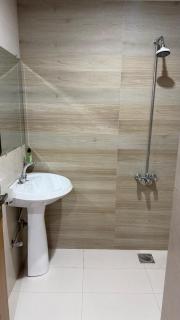 Studio Apartment - Lahore - 1