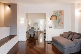Casa Dona - Essenza - Catania - 8