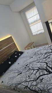 Apartemen Transpark by Lily's Room - Kalimanggis - 3