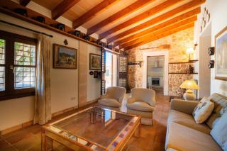 Arta - 4510-44 Mallorca - 5
