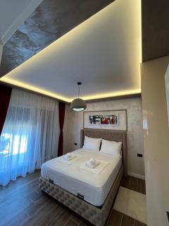 Villa Sunset Mostar - Mostar - 4