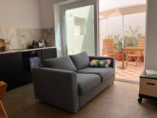 Casa Patio - Faro - 4
