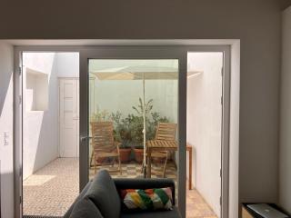 Casa Patio - Faro - 7