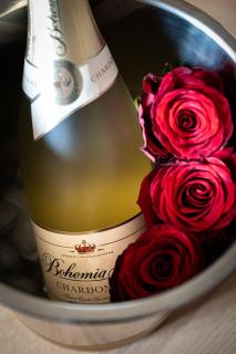 Aurora Large 3-Bedroom Apartment - Praga - 1