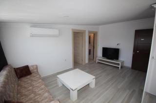 Avşar Apart Motel - Isola di Marmara - 2