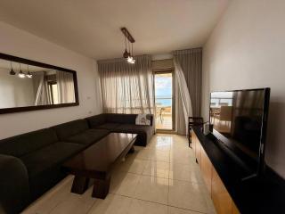 Royal King David Apartment - Netanja - 1