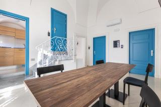 Casa Ziago - Ostuni - 5