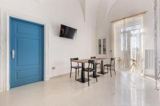 Casa Ziago - Ostuni - 6
