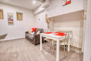 Studio Limogeanne centre historique, calme - Périgueux - 6