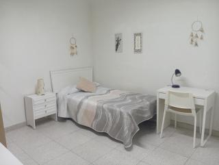 Bonito y economico piso en Elche d - Elx - 0