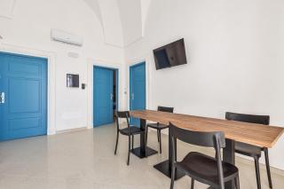 Casa Ziago - Ostuni - 4