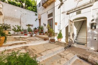 Casa Ziago - Ostuni - 2