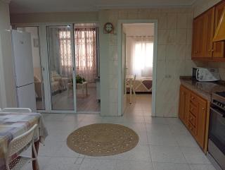 Bonito y economico piso en Elche d - Elx - 6