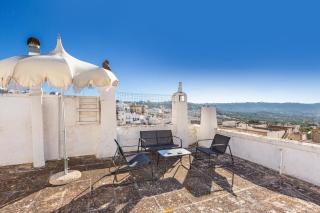 Casa Ziago - 3