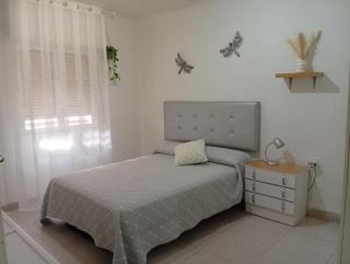 Bonito y economico piso en Elche d - Elx - 1