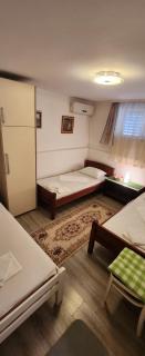 Apartments Miljanic - 3