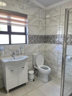 Coastline Comfort - Durban - 3