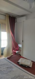 Apartamento Vino Tinto - Valdepeñas - 5