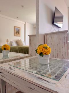 Loft vistamar business completo - 7
