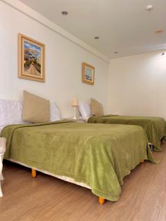 Loft vistamar business completo - 5