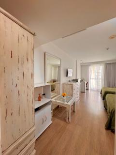 Loft vistamar business completo - 2
