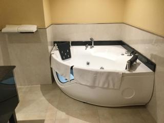 Hotel Inter Tete - 6