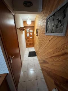 Immodelpas Grandalla - 8