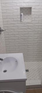 Private room and bath in comfortable home - Tupelo - 9