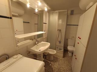 Petit prix studio 4 pers. proche pistes et commerces avec balcon sud, acceptant animaux - FR-1-445-90 - 4