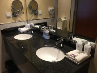 Hotel Inter Tete - 3