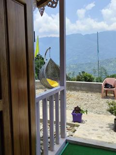 The Local Treat - Pedong - 8