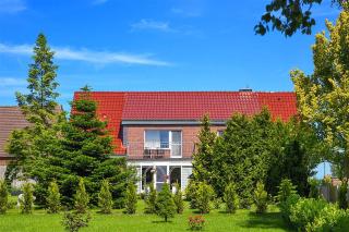 Hof Lueck - Esens - 4