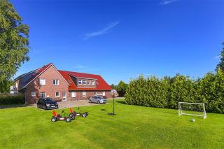 Hof Lueck - 3