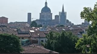 Residenza Piso 23 - Mantua - 3
