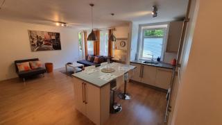 Spacious one Bedroom near Regent's Park - London - 3