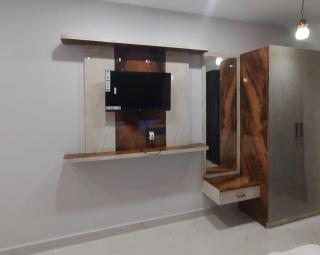 Hotel O LA MARINA Hotel & Homestay Near By Sea Beach Road - Puri - 3