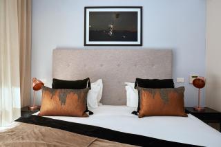 305 Kylemore V&A Waterfront with Views - 0