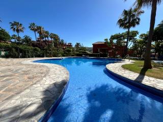 La Reserva de Marbella, by Homing U - Marbella - 3