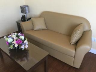 Hotel Inter Tete - 3